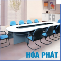 Bàn họp văn phòng HPH4515