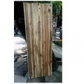 Dát gỗ phản nằm phòng trọ  KT: 190x70cm