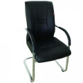 Ghế dành cho phòng họp chân quỳ GM-45-02
