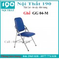 Ghế gấp Nội thất 190 GG04-IN